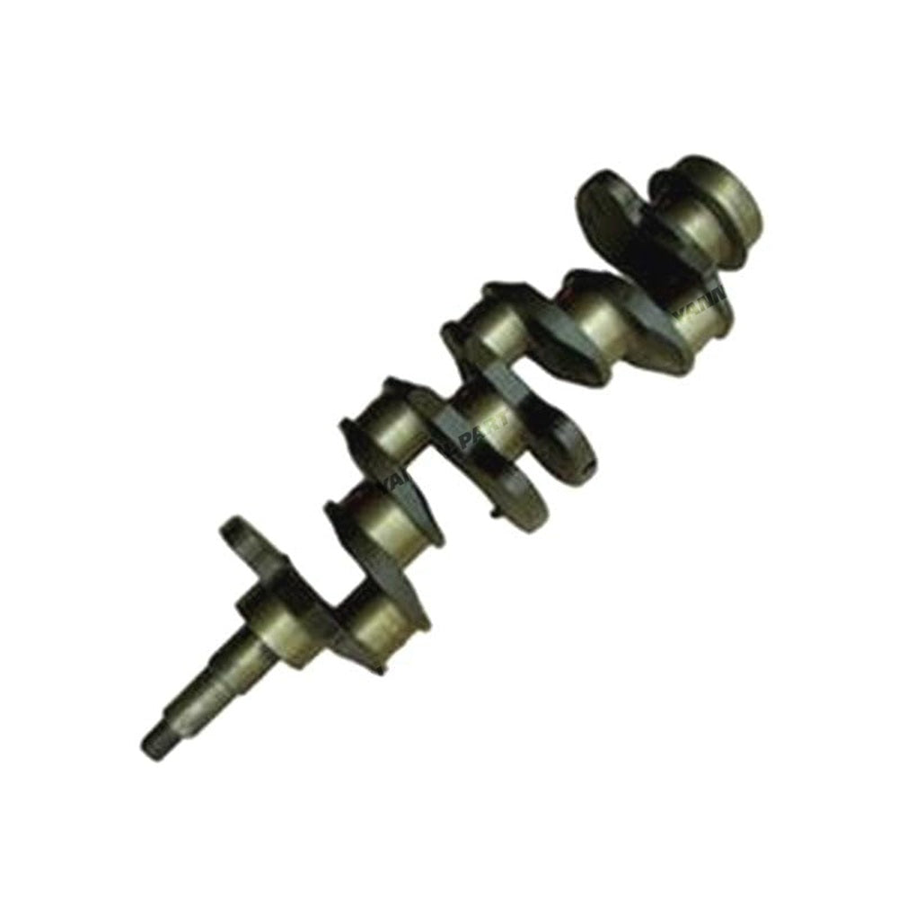 Crankshaft 500314779 500314784 99436105 Fit For Iveco (Fiat) 2.8L