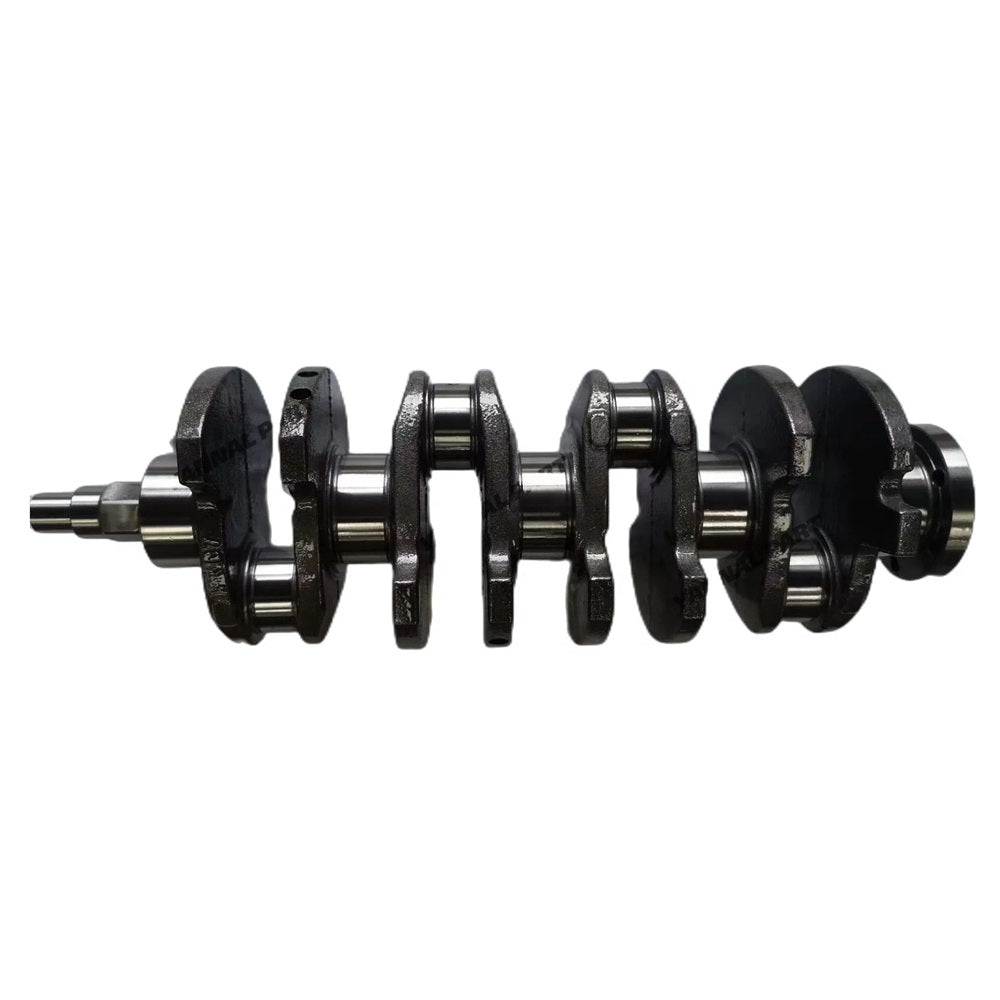 Crankshaft 90467348 Fit For GM Chevrolet Corsa