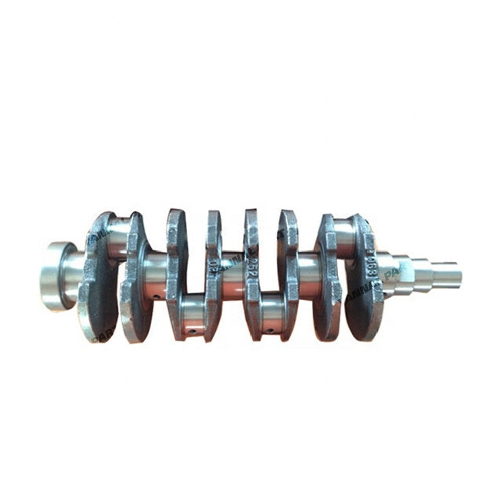 Crankshaft 96325203 Fit For Chevrolet Spark