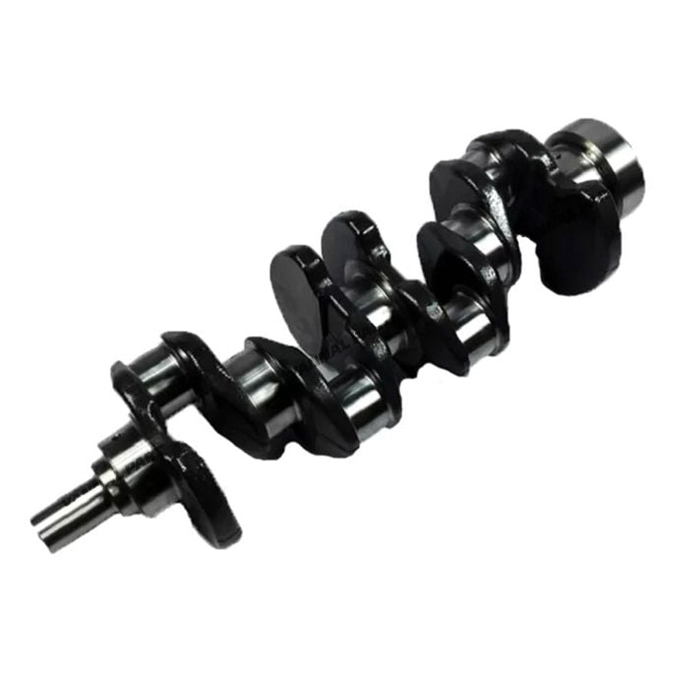 Crankshaft 8-97131-664-0 for Isuzu 4KH1 Engine