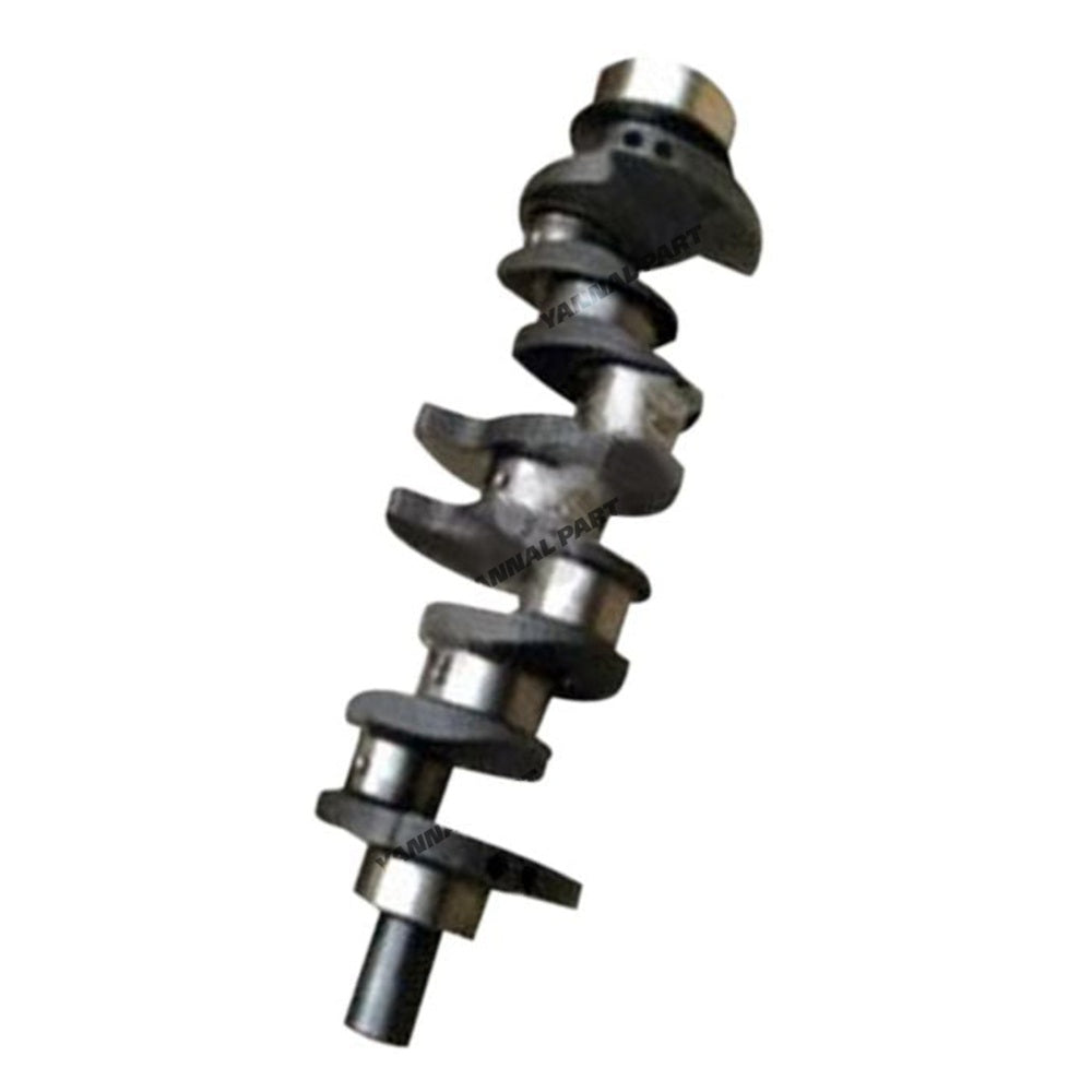 Crankshaft 8-94118-828-0 Fit For Isuzu C223 Engine
