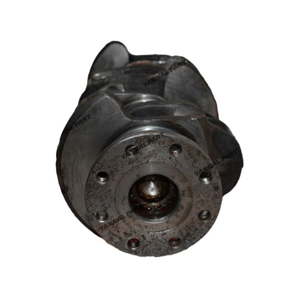 Crankshaft 3640301102 3640300702 Fit For Mercedes Benz OM364 Engine