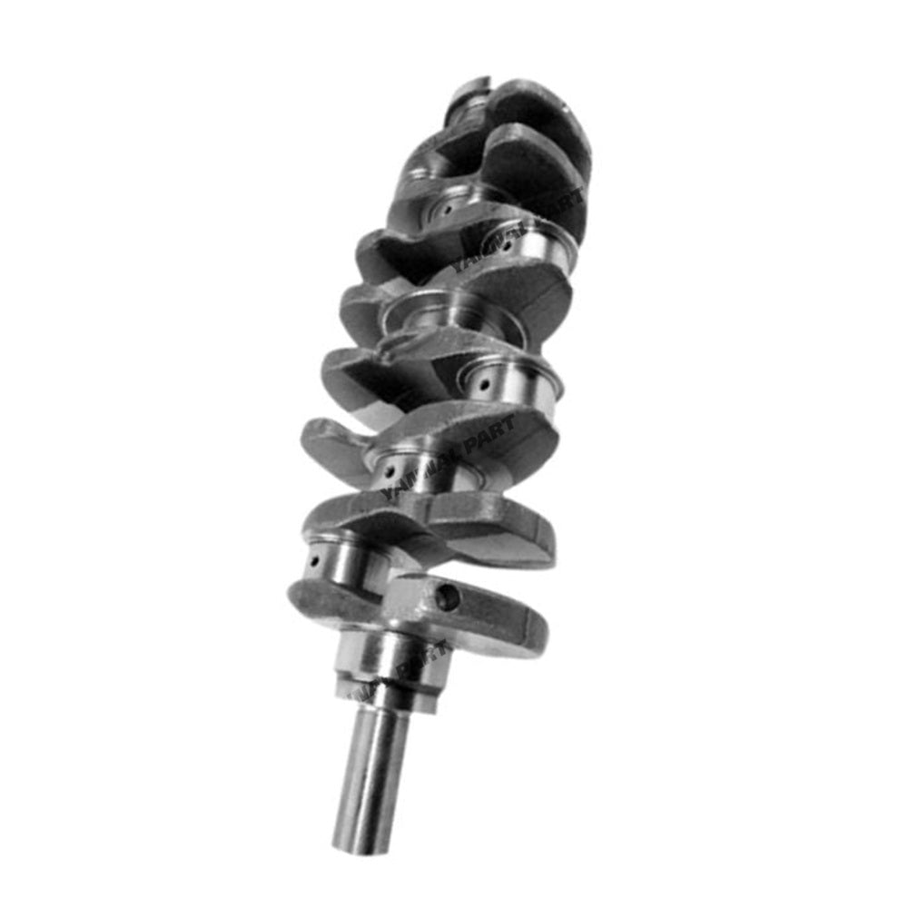 Crankshaft 4030303001 4230303301 4230303401 Fit For Mercedes Benz OM403 Engine