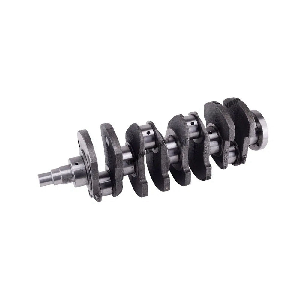Crankshaft MD010667 Fit For Mitsubishi 4G41 Engine
