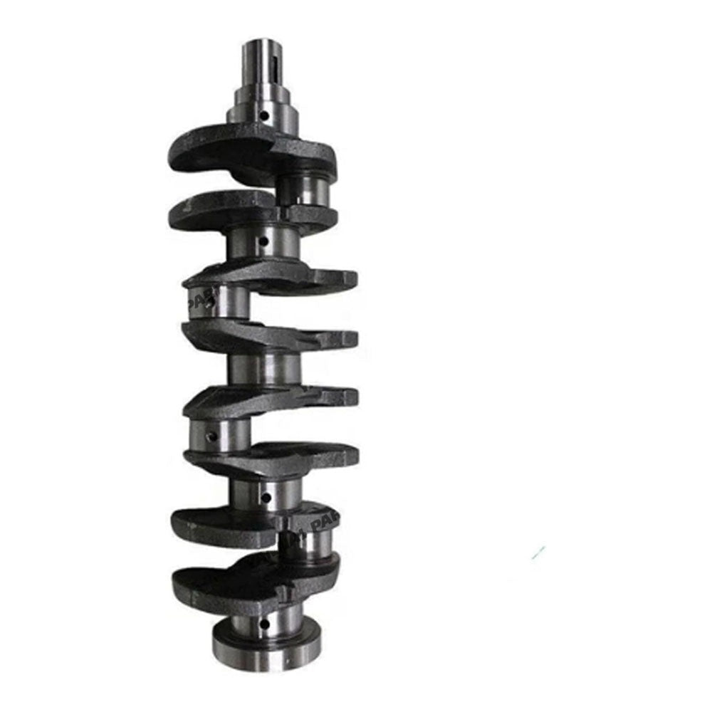 Crankshaft MD367450 Fit For Mitsubishi 4G94 Engine