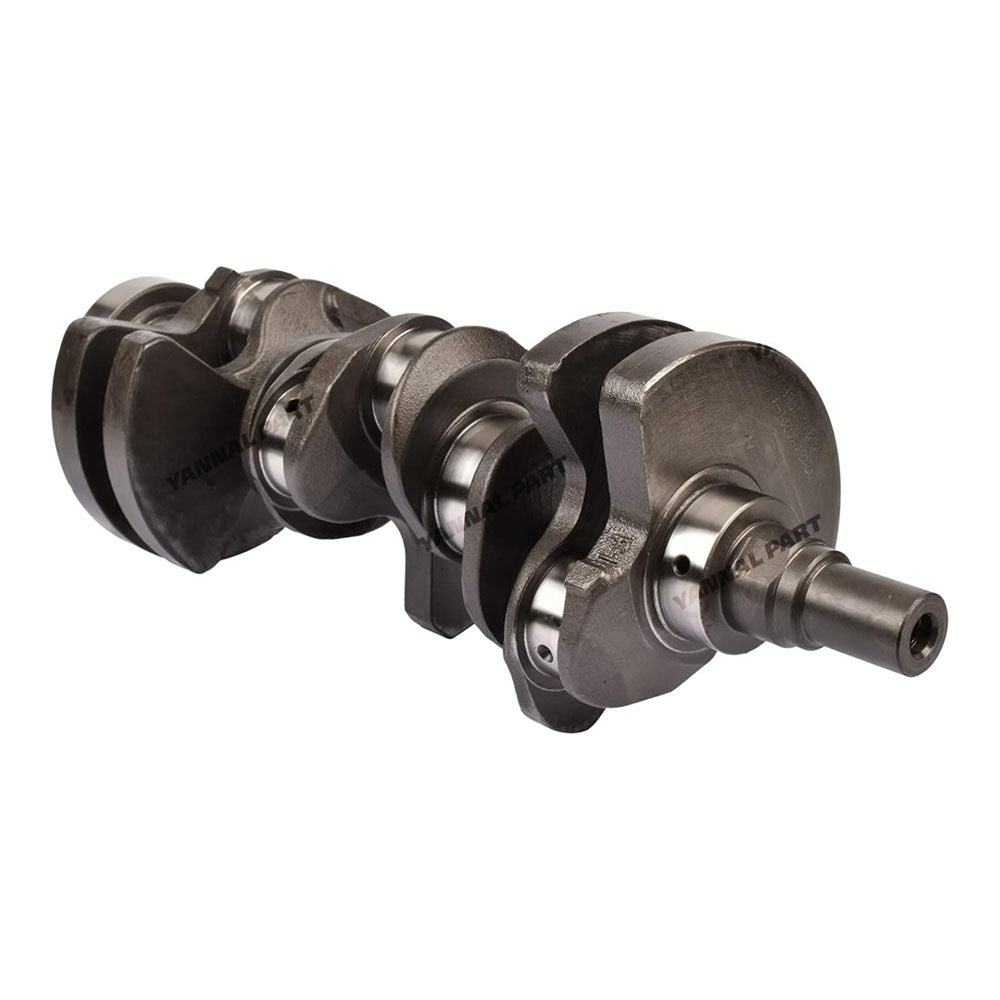 Crankshaft MD144525 Fit For Mitsubishi 6G72 Engine