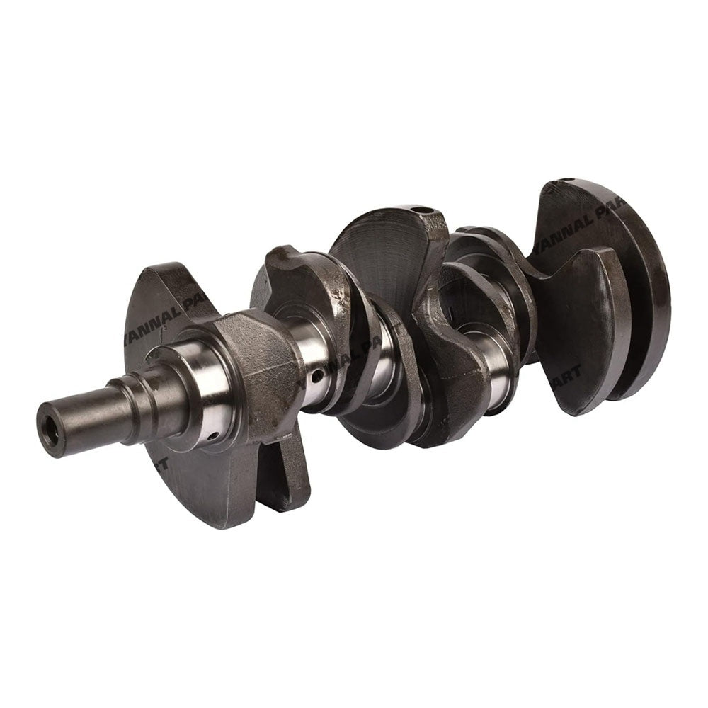 Crankshaft MD144525 Fit For Mitsubishi 6G72 Engine