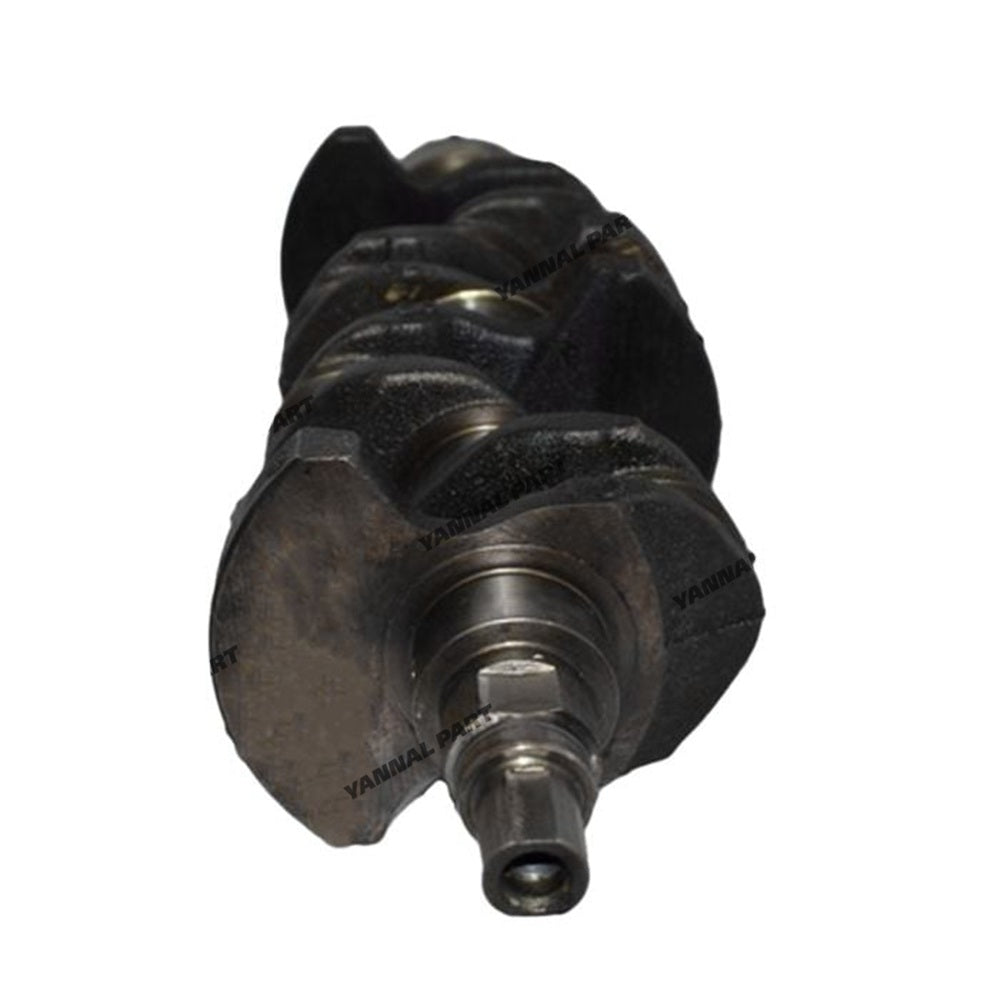 Crankshaft MD327703 Fit For Mitsubishi Engine 4G14