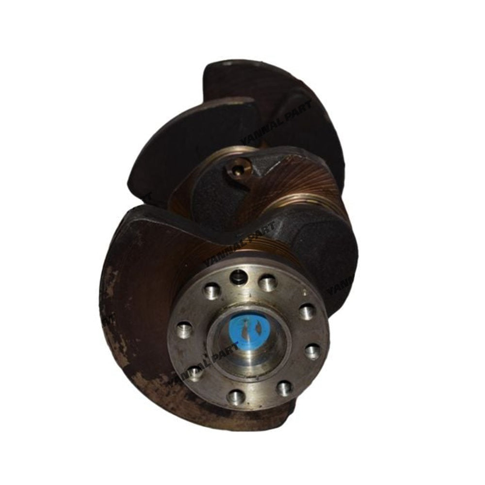 Crankshaft MD305941 Fit For Mitsubishi Engine 6G74