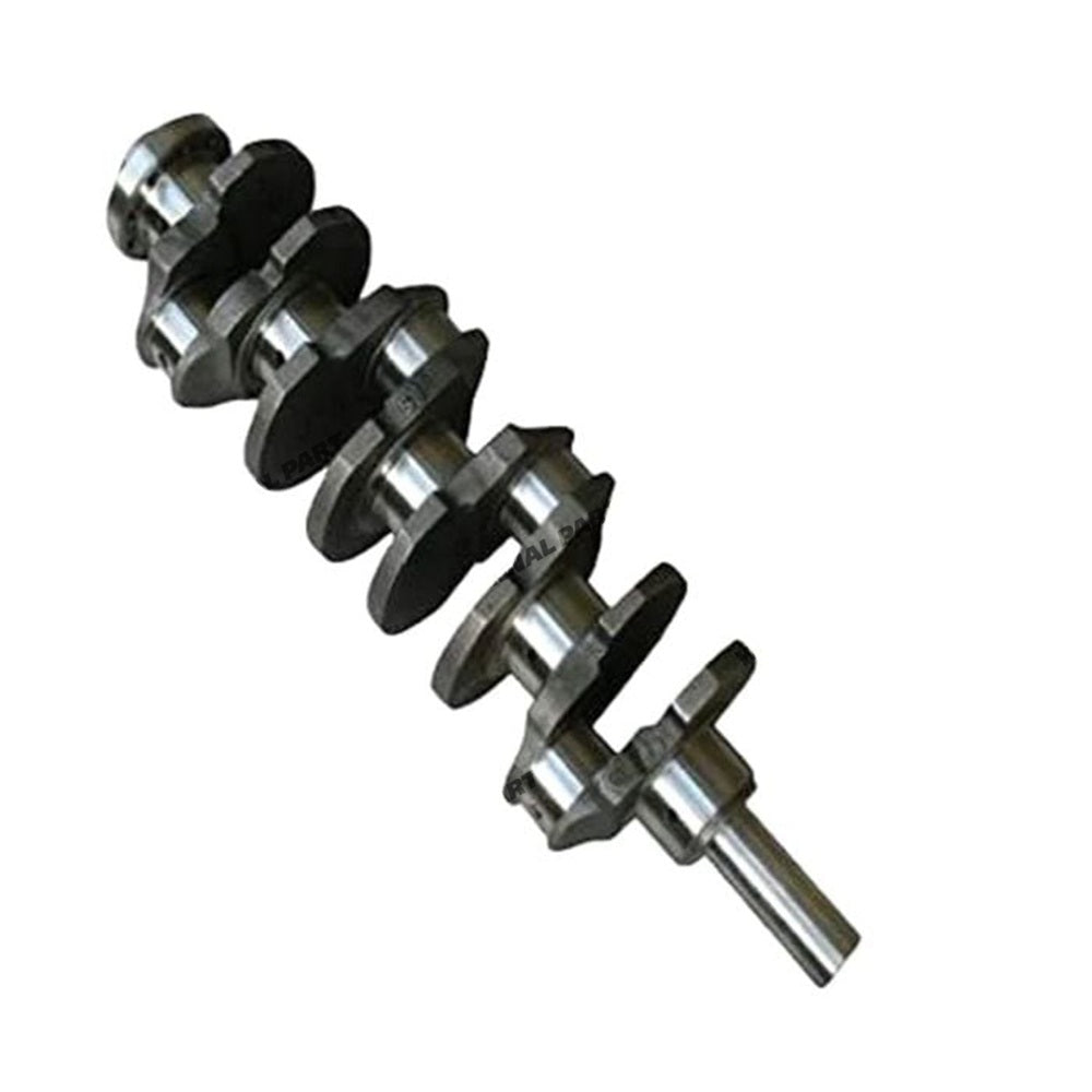 Crankshaft 12200-0T300 Fit For Nissan Engine FD46 FD46T