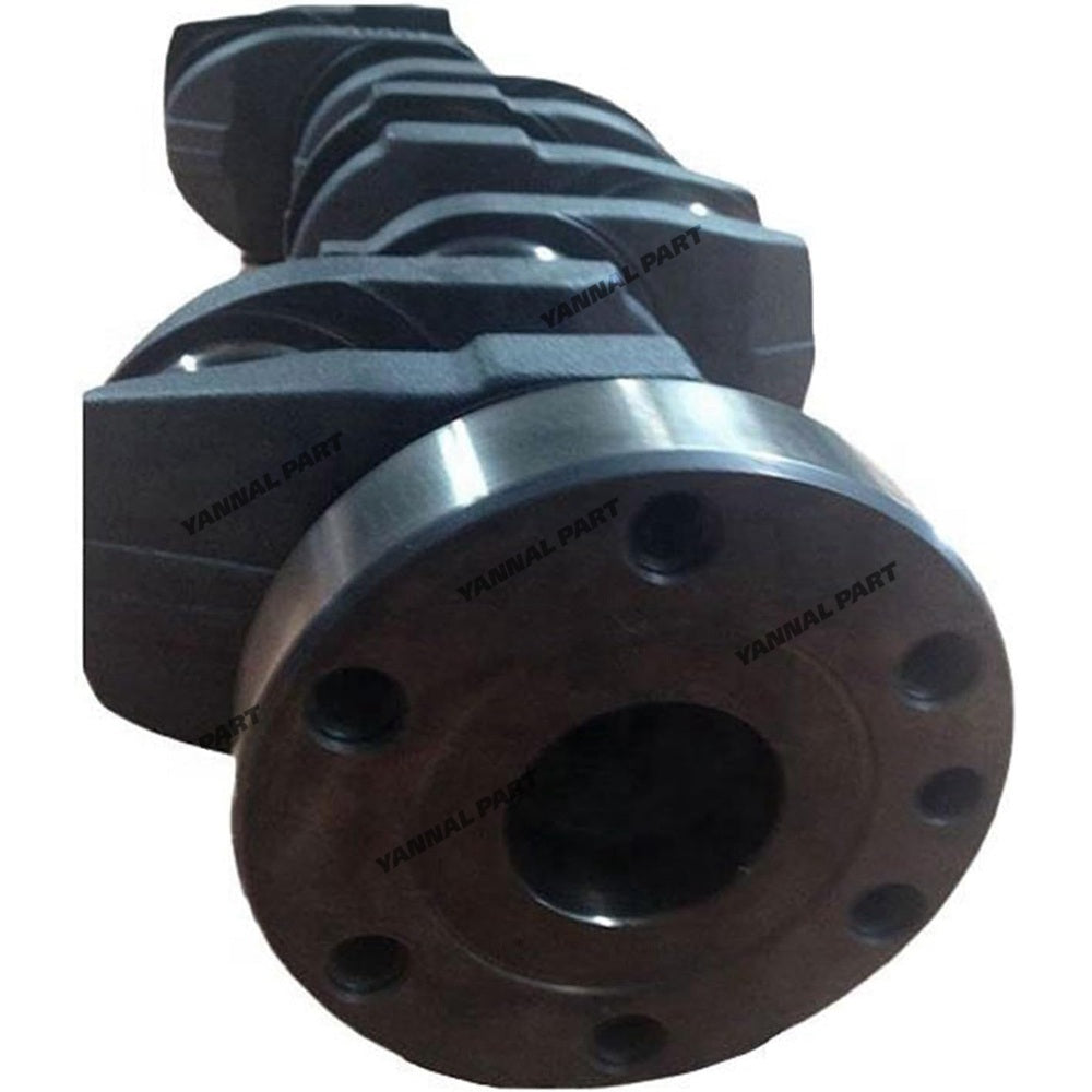 Crankshaft ZZ90238 ZZ90081 ZZ90143 ZZ90093 for Perkins Engine 1004-4 1004-40 1004-40T 1004-42 1004-4T