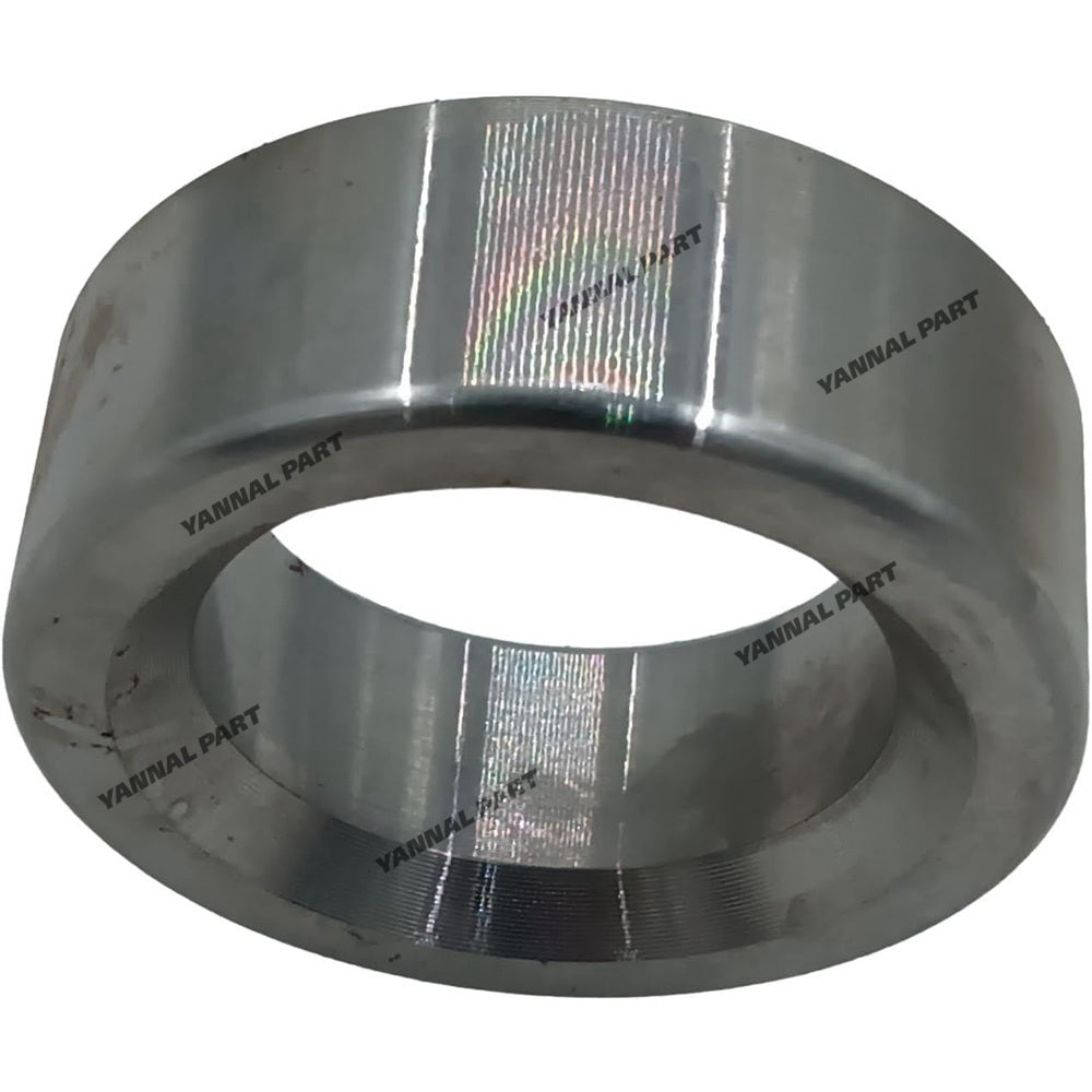 Crankshaft Collar 15841-23250 for Kubota Engine D722 D902 Excavator K-008 K008-5 KX018-4 KX41-3 U10-5 U15 U17