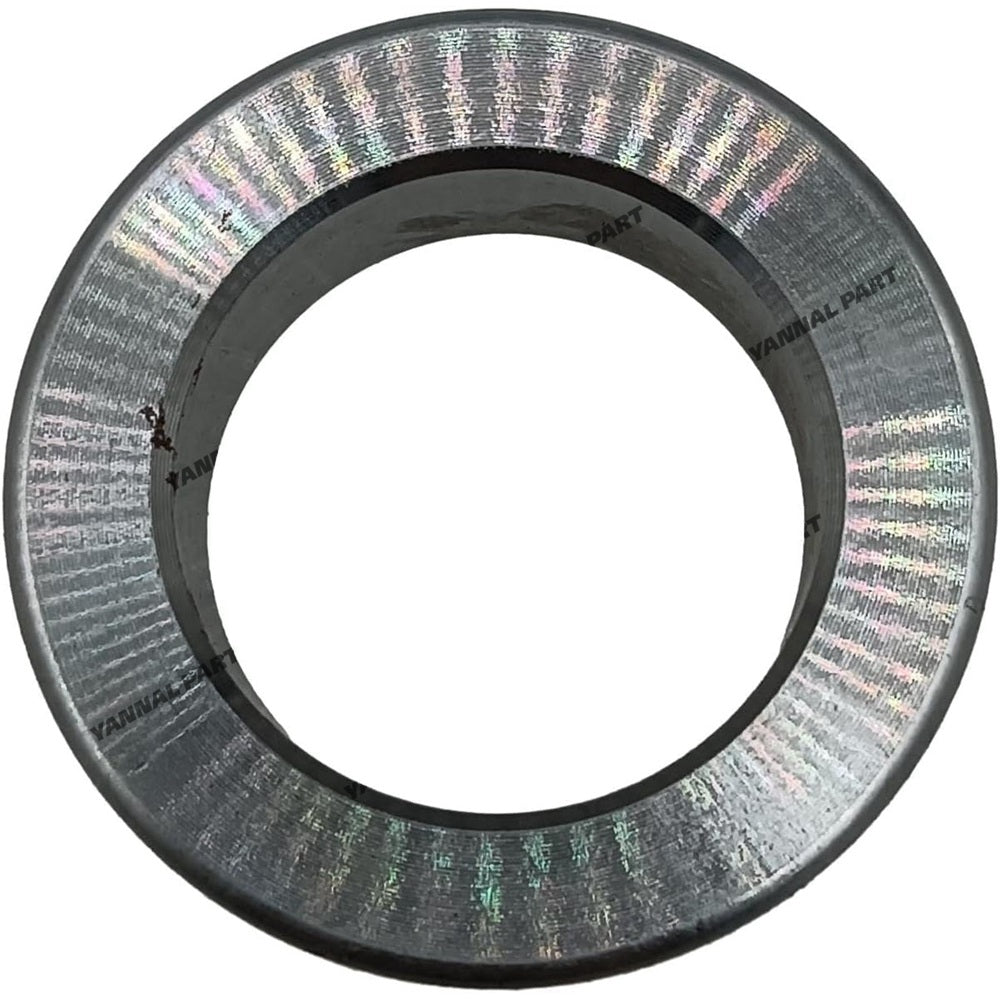 Crankshaft Collar 15841-23250 for Kubota Engine D722 D902 Excavator K-008 K008-5 KX018-4 KX41-3 U10-5 U15 U17