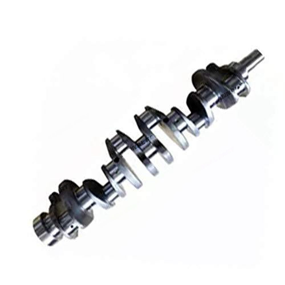 Crankshaft 15107-00183A Fit For Doosan Engine GE08TI