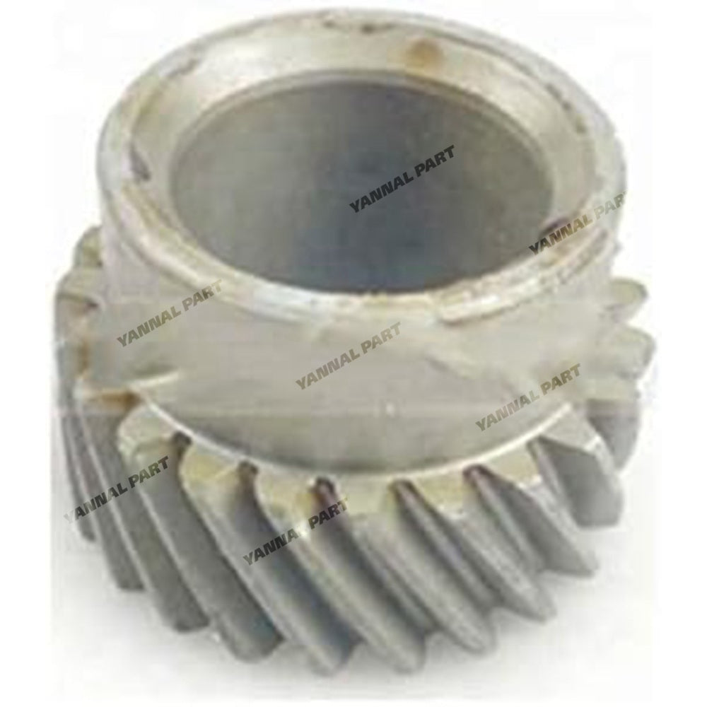 For Misubishi 4D31 Engine Canter Crank Shaft Gear ME012729