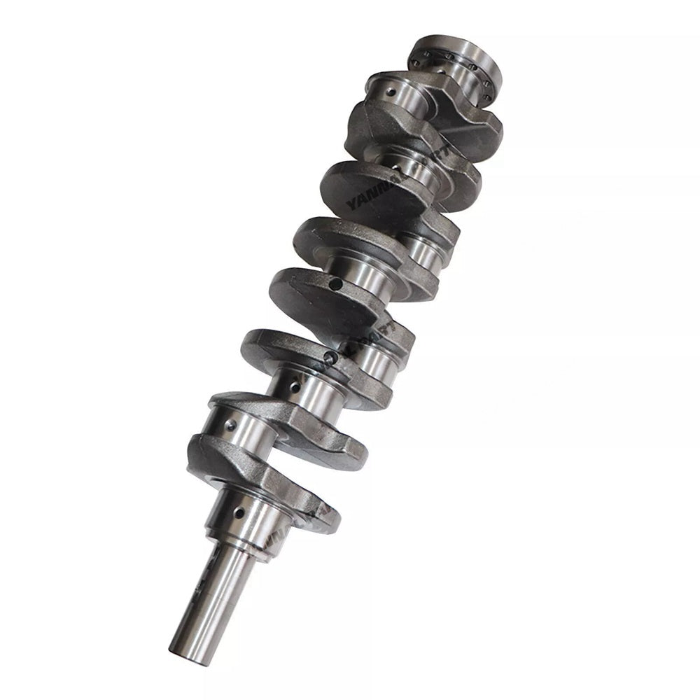 Crankshaft 13411-75900 Fit For Toyota Engine 1RZ 2RZ