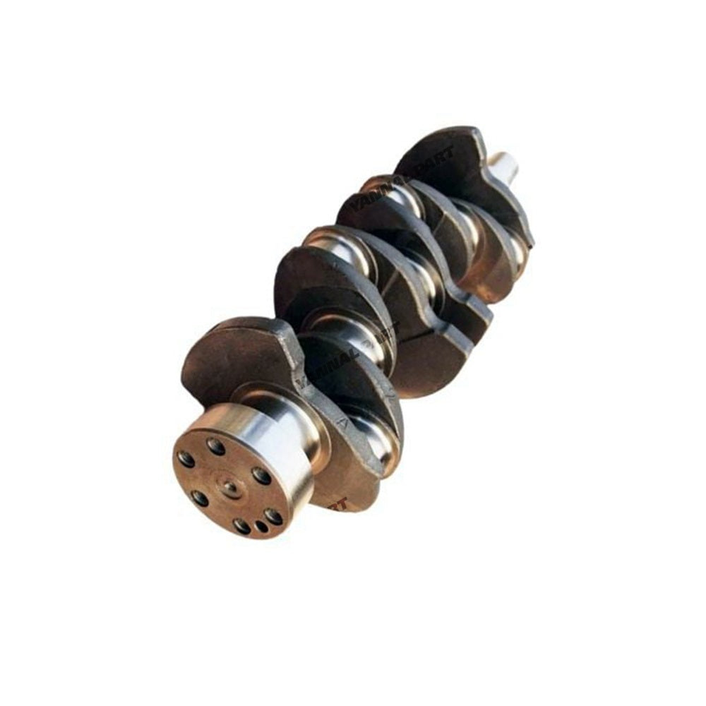 Crankshaft 129900-21000 for Yanmar 4TNE94 Engine