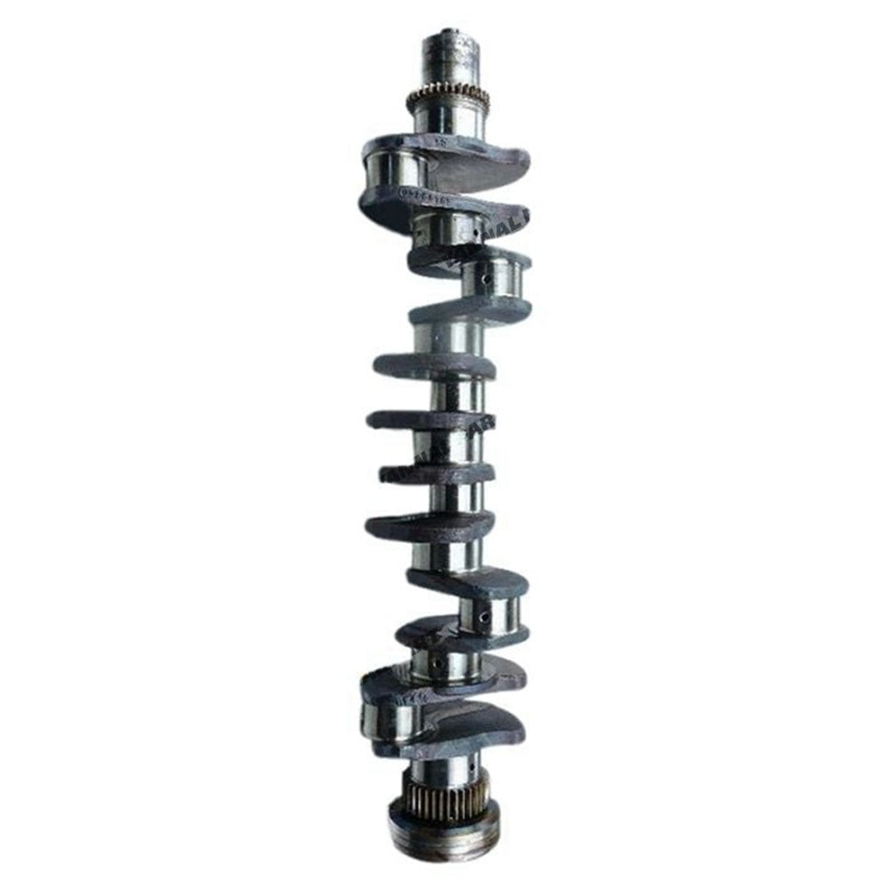 Crankshaft 5301009 for Engine 6.7