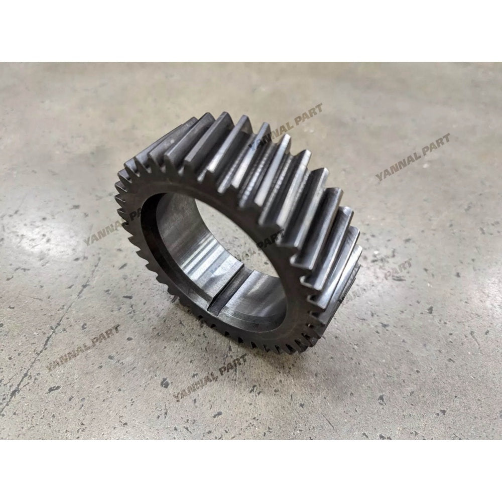 Crankshaft Gear 3919681 for Engine 4B 6B 6C 3.9L 5.9L