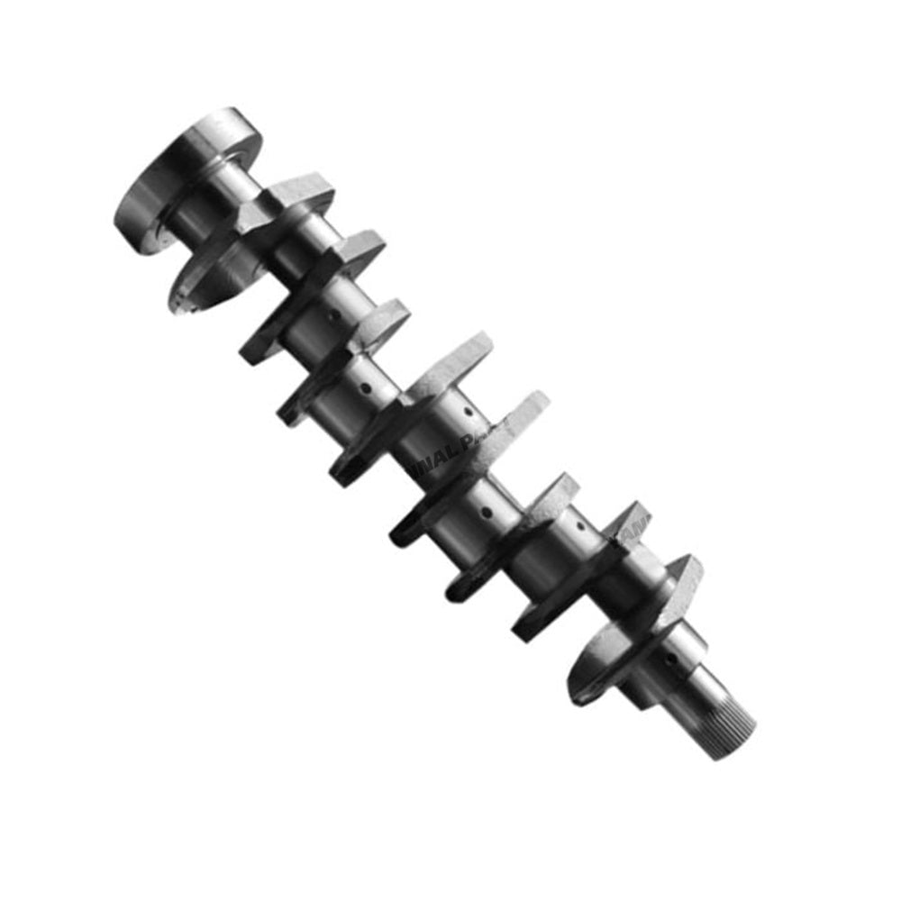 Crankshaft 139-7018 Fit For Caterpillar CAT Engine 3054 3054B