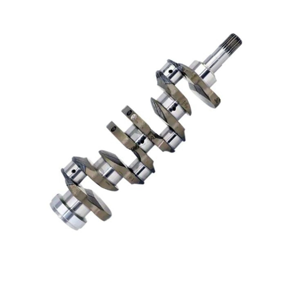 Crankshaft 7024264 for Kubota Engine V3800 V3800T Bobcat Loader A770 S750 S770 S850 T750 T770 T870