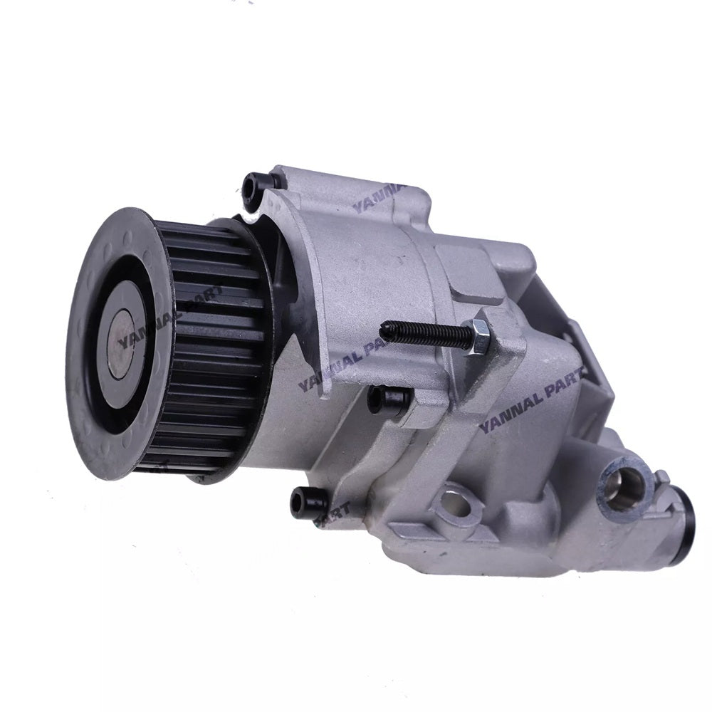 Oil Pump 04286878 04286975 04178989 Fit For Deutz Engine BF4M1011F 1011F