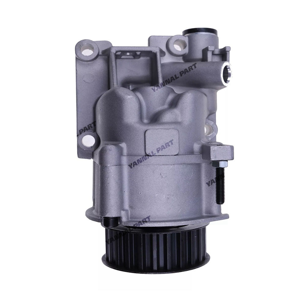 Oil Pump 04286878 04286975 04178989 Fit For Deutz Engine BF4M1011F 1011F