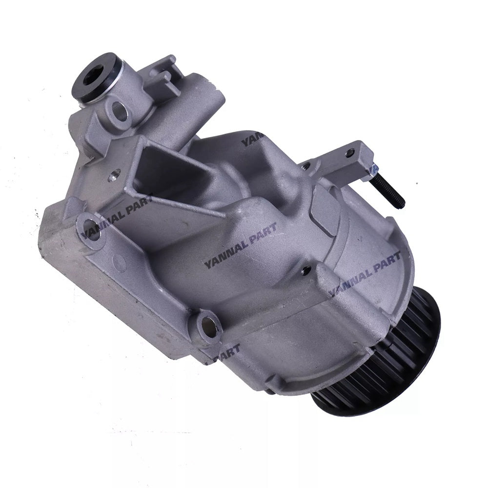 Oil Pump 04286878 04286975 04178989 Fit For Deutz Engine BF4M1011F 1011F