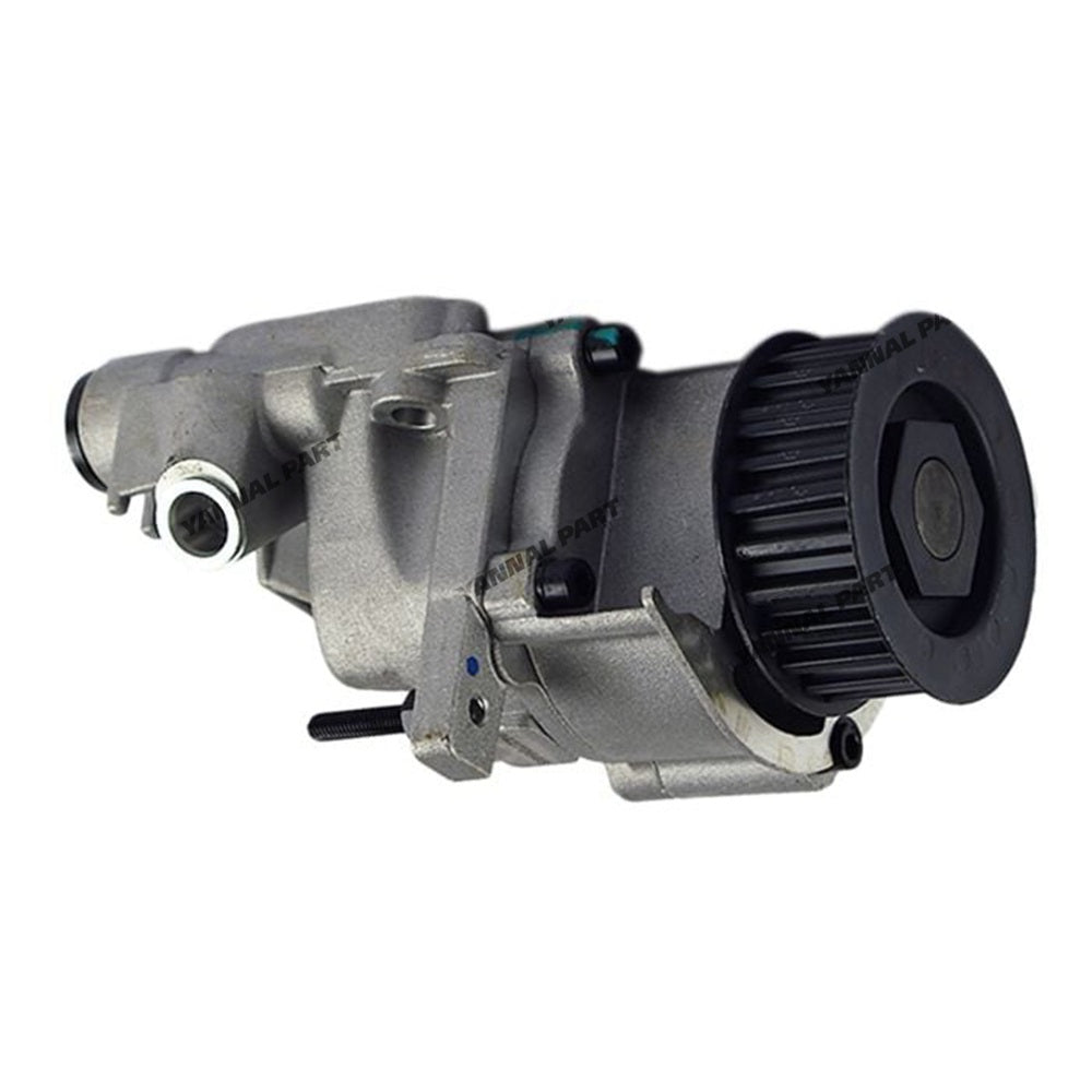 Oil Pump 04178969 Fit For Deutz Engine F2L1011F F2M1011F F3L1011F F3M1011F BF1011 FM1011 BFM1011