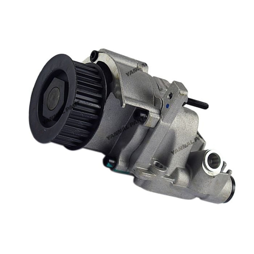 Oil Pump 04178969 Fit For Deutz Engine F2L1011F F2M1011F F3L1011F F3M1011F BF1011 FM1011 BFM1011