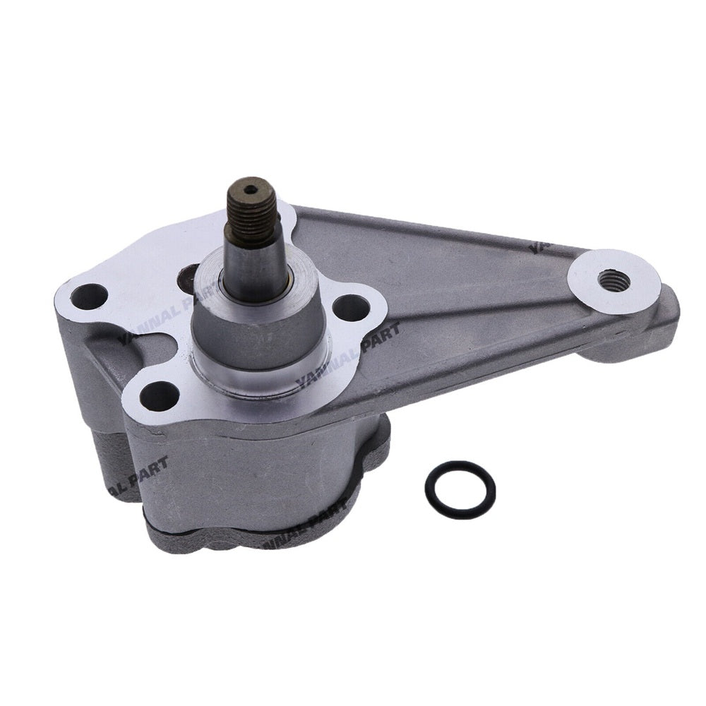 Oil Pump DZ100057 Fit For John Deere Engine 4045 6068 Tractor 5605 5615 5705 5715 6130 6225 6230 6325