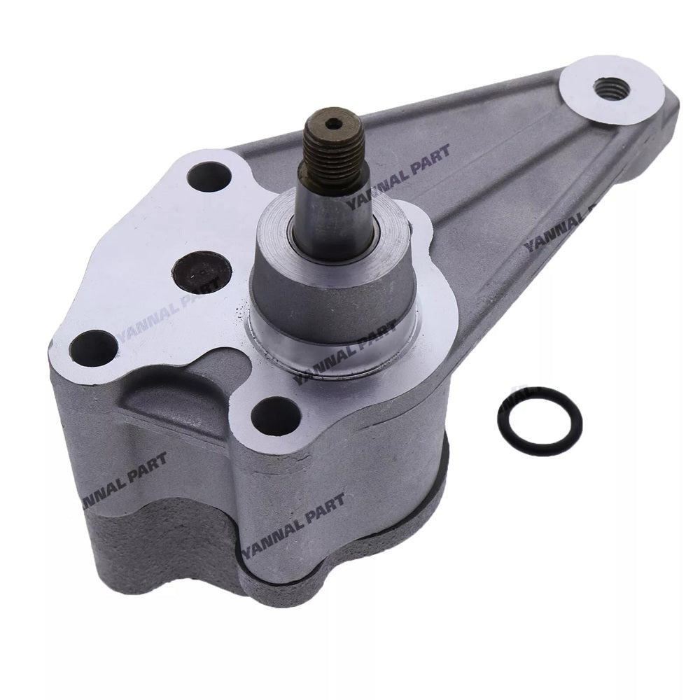 Oil Pump DZ100057 Fit For John Deere Engine 4045 6068 Tractor 5605 5615 5705 5715 6130 6225 6230 6325