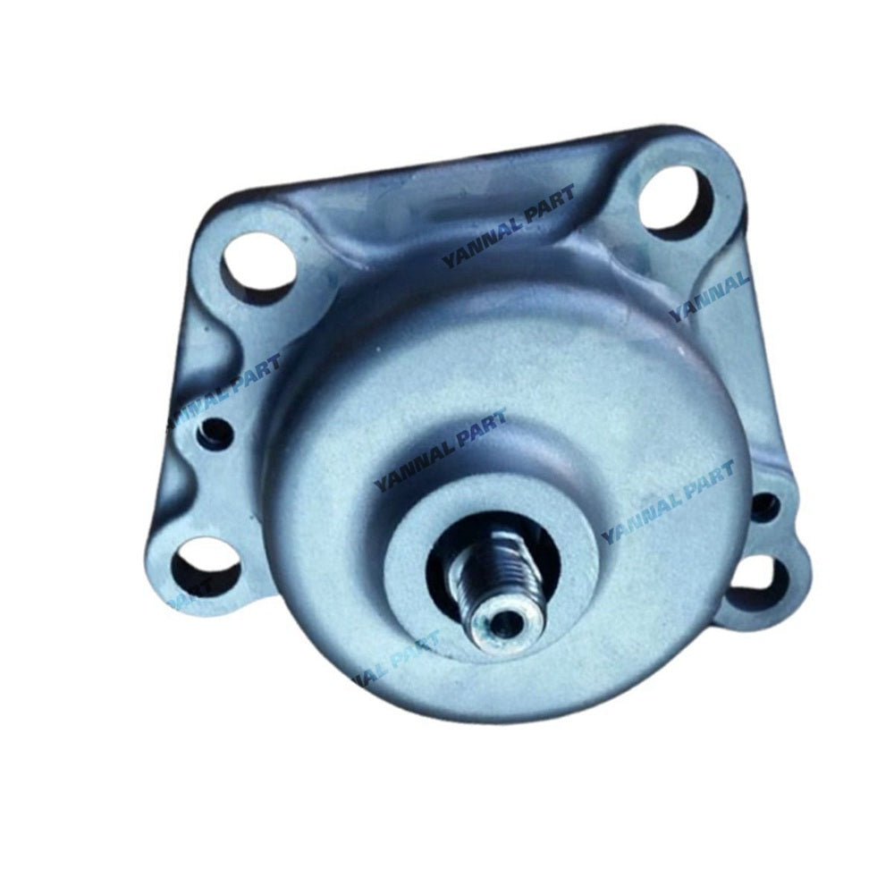 Oil Pump 32A35-00010 for Mitsubishi S4S Engine F18B Caterpillar CAT Clark Forklift