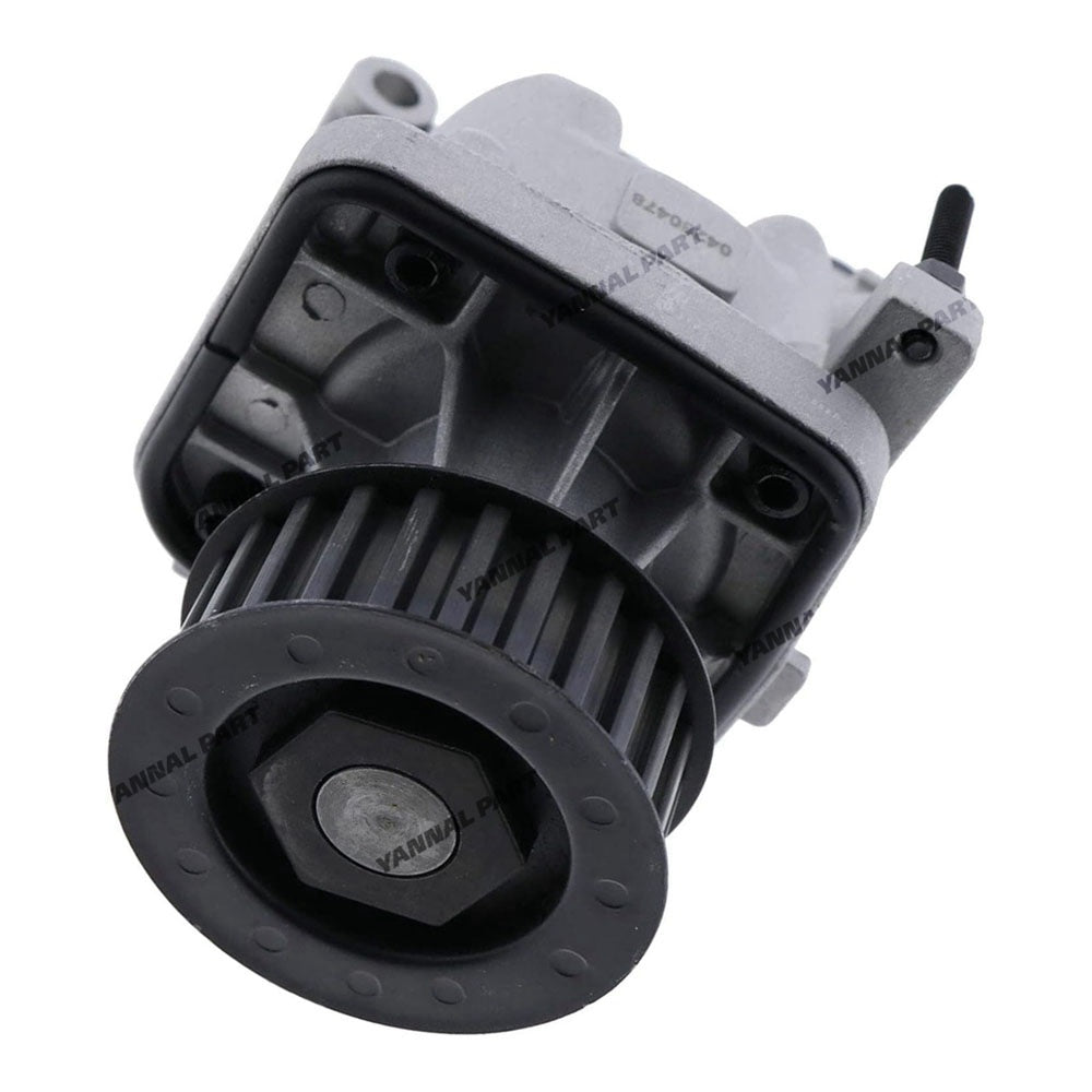 Oil Pump 04280478 Fit For Deutz Engine BF3L2011 F3L2011 BF4L2011 F4L2011 BF4M2011 BF4M2011C F4M2011 TCD2011L03