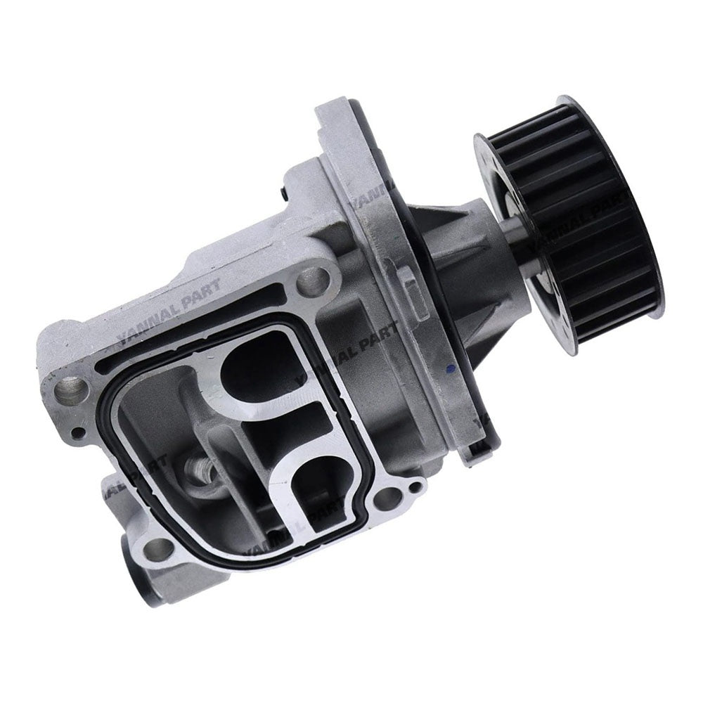 Oil Pump 04280478 Fit For Deutz Engine BF3L2011 F3L2011 BF4L2011 F4L2011 BF4M2011 BF4M2011C F4M2011 TCD2011L03