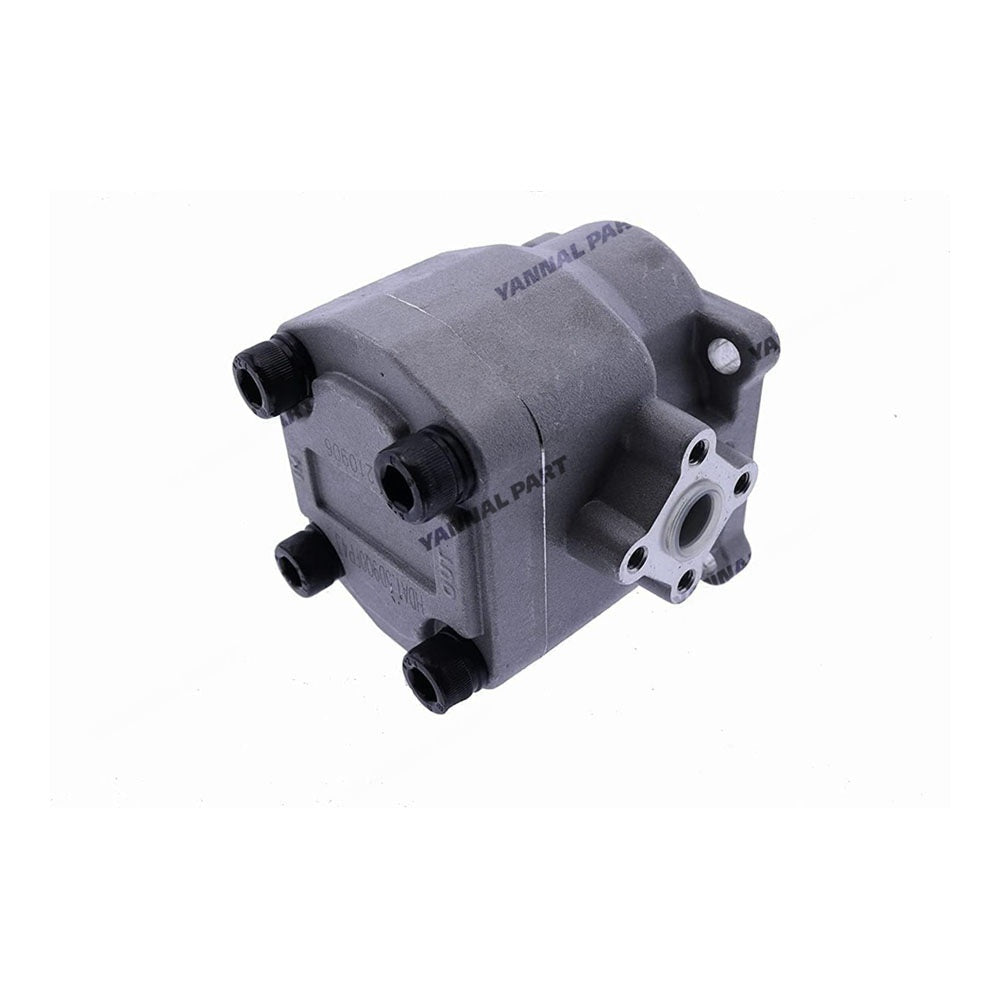 Oil Pump GPI-C-7C Fit For Yanmar Tractor YM187 YM1802 YM1810 YM1820 YM2001