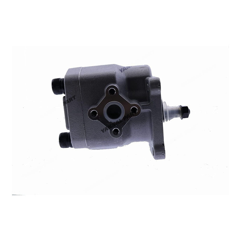 Oil Pump GPI-C-7C Fit For Yanmar Tractor YM187 YM1802 YM1810 YM1820 YM2001