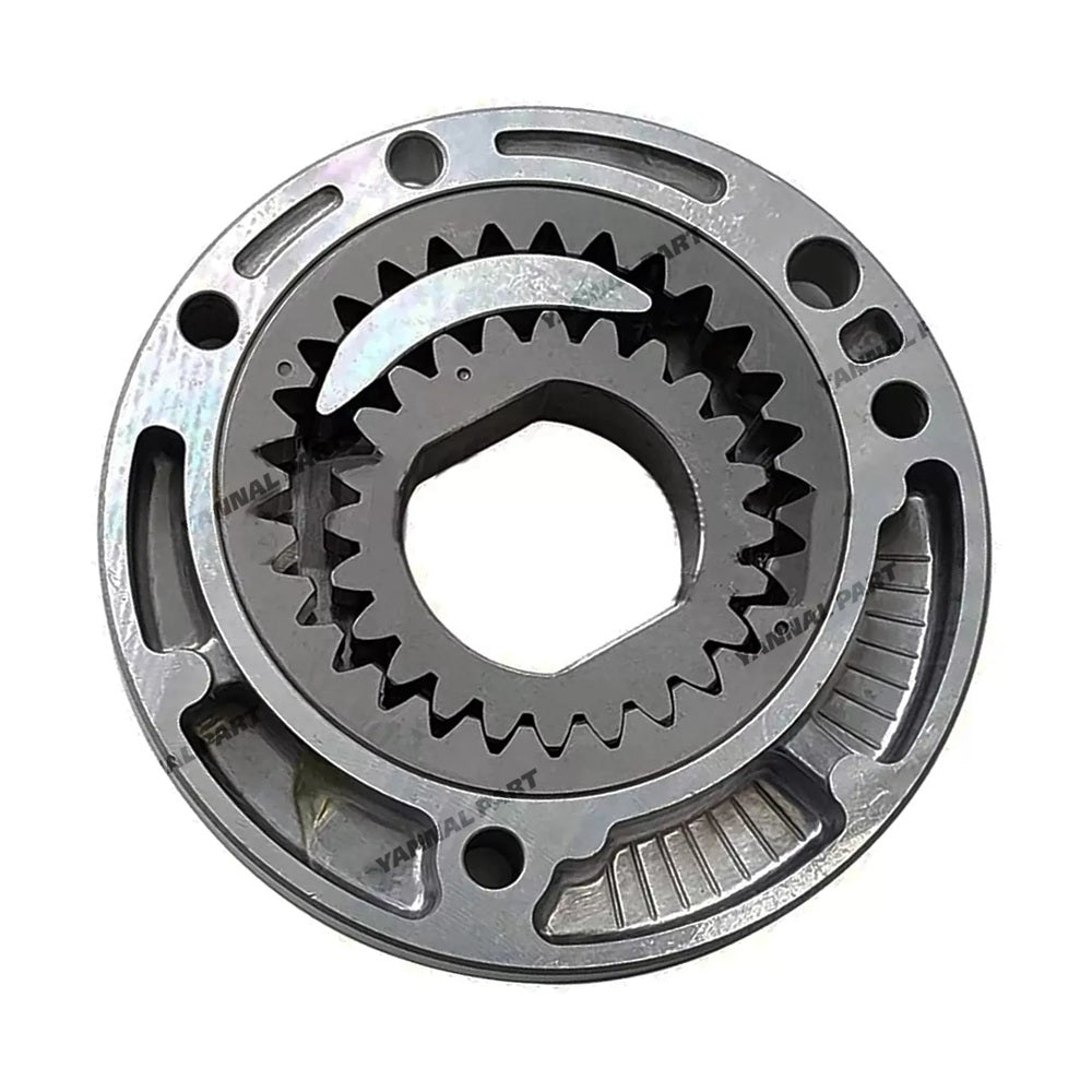 Oil Pump MM433793 MM433794 MM434466 Fit For Mitsubishi Engine L2A L2C L2E L3A L3C L3E