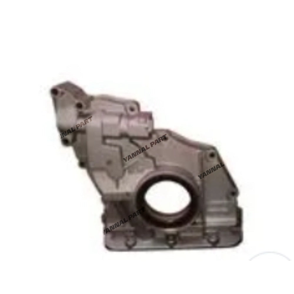 Oil Pump 04909042 Fit For Deutz Engine TCD4L2013 4V