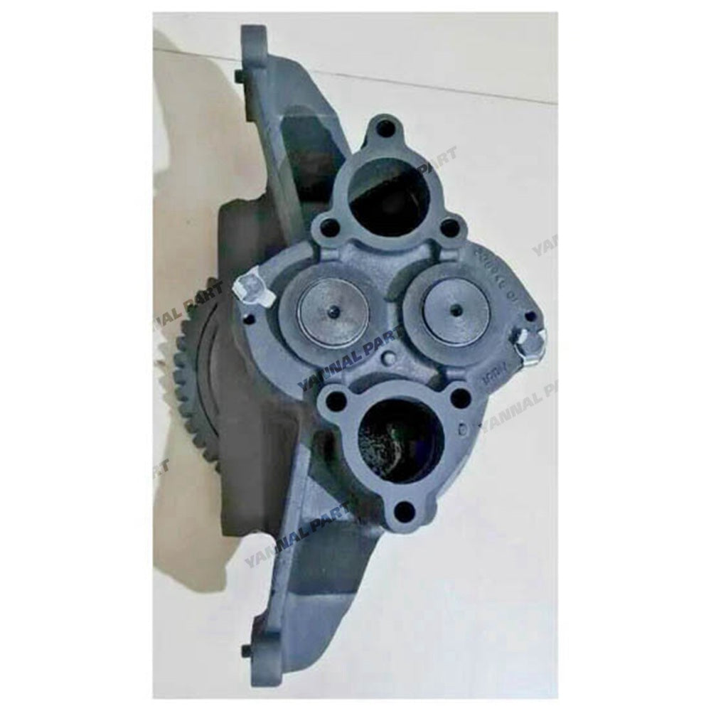 Oil Pump 3634640 Fit For Cummins Engine KTA38 KT38 QSK38