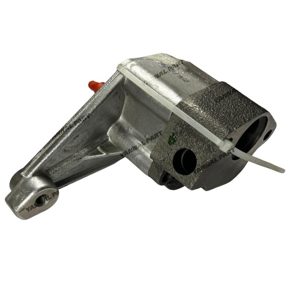 Oil Pump DZ100021 RE521756 Fit For John Deere Engine 4045 6068 6090 Tractor 6105M 7215J 6110B 6130D 6145M