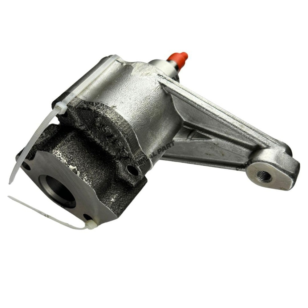 Oil Pump DZ100021 RE521756 Fit For John Deere Engine 4045 6068 6090 Tractor 6105M 7215J 6110B 6130D 6145M