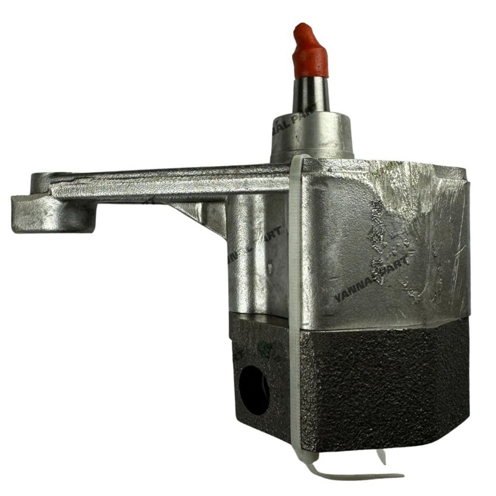 Oil Pump DZ100021 RE521756 Fit For John Deere Engine 4045 6068 6090 Tractor 6105M 7215J 6110B 6130D 6145M