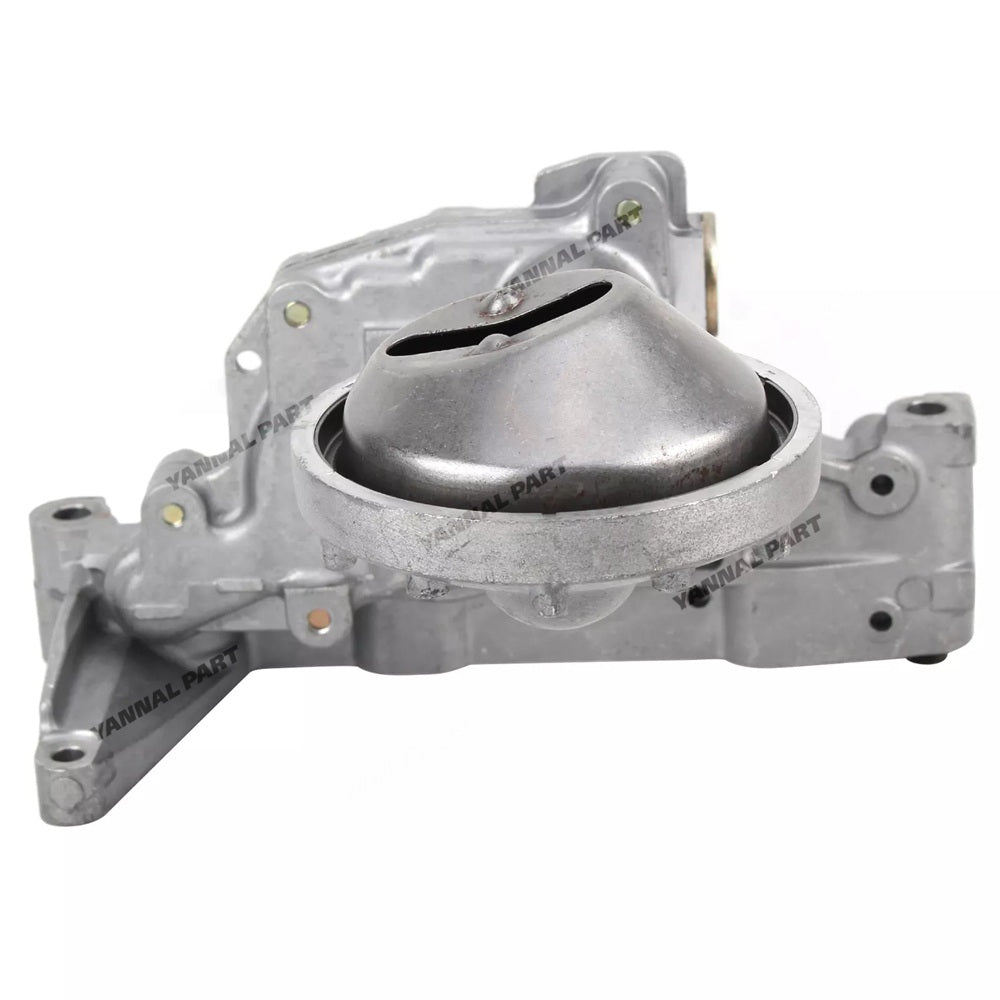 Oil Pump 15100-PRB-A01 Fit For Honda Engine K20A K20A2 K20Z1 Civic Integra Type R Acura RSX Type S