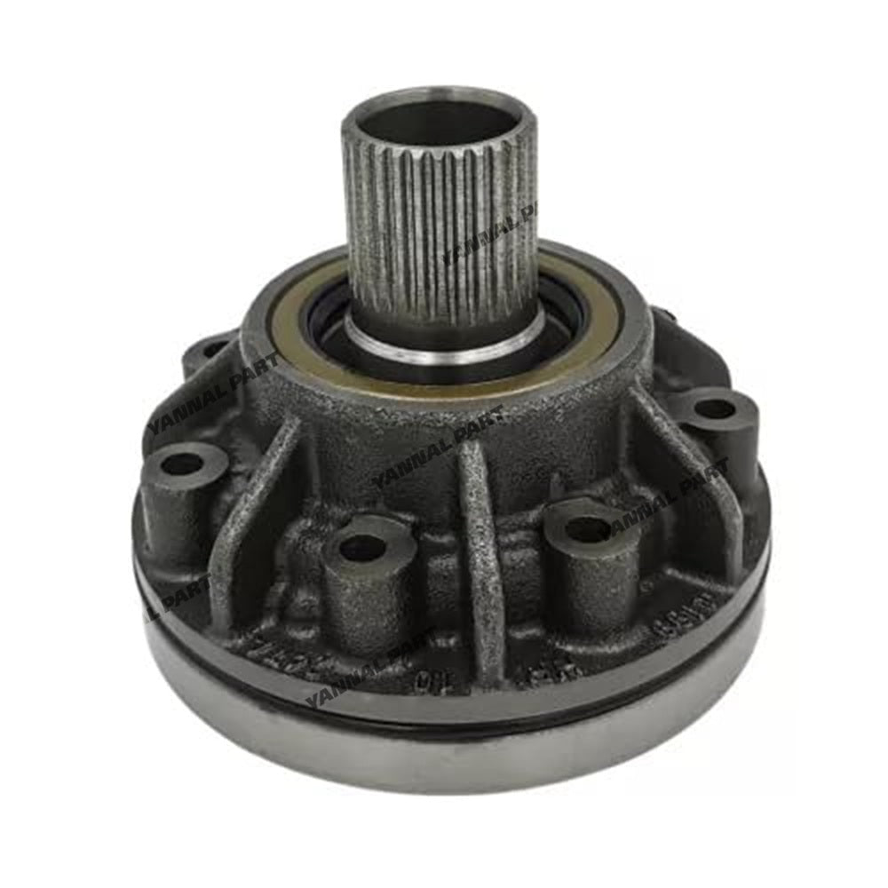 Oil Pump AT153470 Fit For John Deere Backhoe Loader 310J 310K 315SJ 325J 325K 410J 210K 210LJ