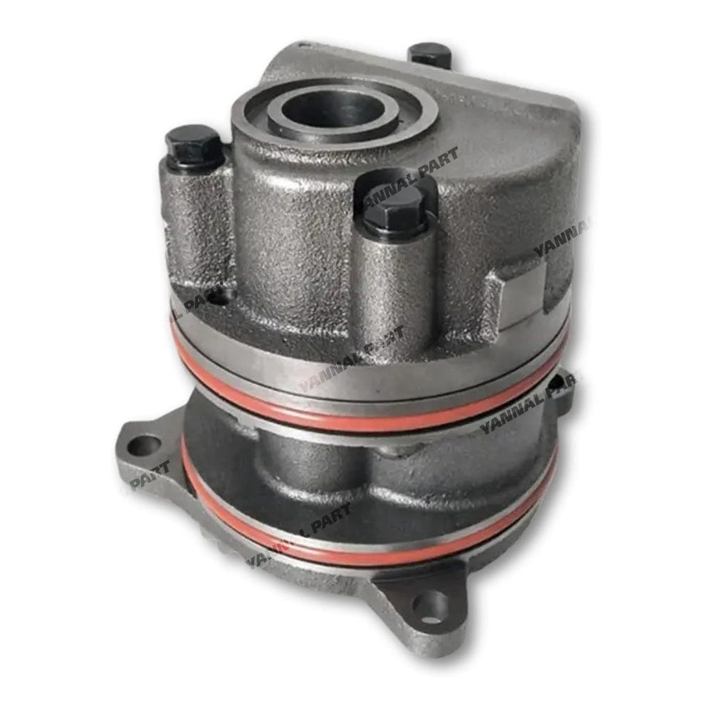 Oil Pump 3047549 Fit For Cummins Engine Generator K19 KTA19 QSK19 in USA
