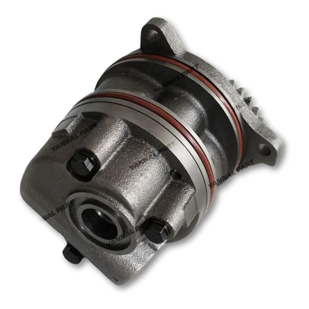 Oil Pump 3047549 Fit For Cummins Engine Generator K19 KTA19 QSK19 in USA