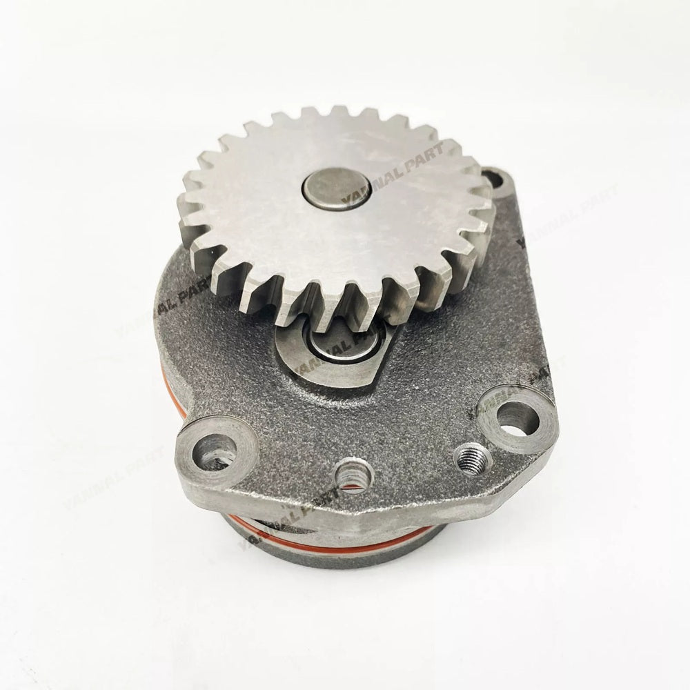 Oil Pump 4003950 Fit For Cummins M11 L10 Engine