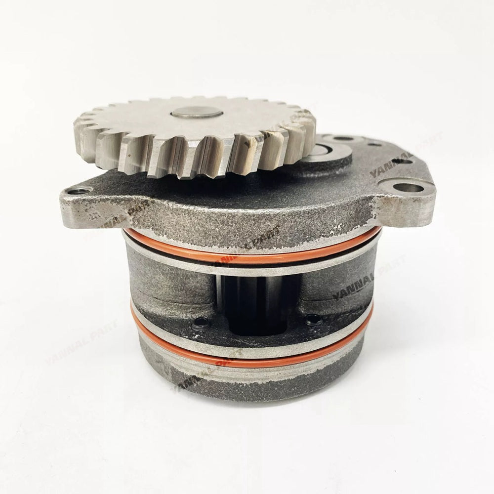 Oil Pump 4003950 Fit For Cummins M11 L10 Engine