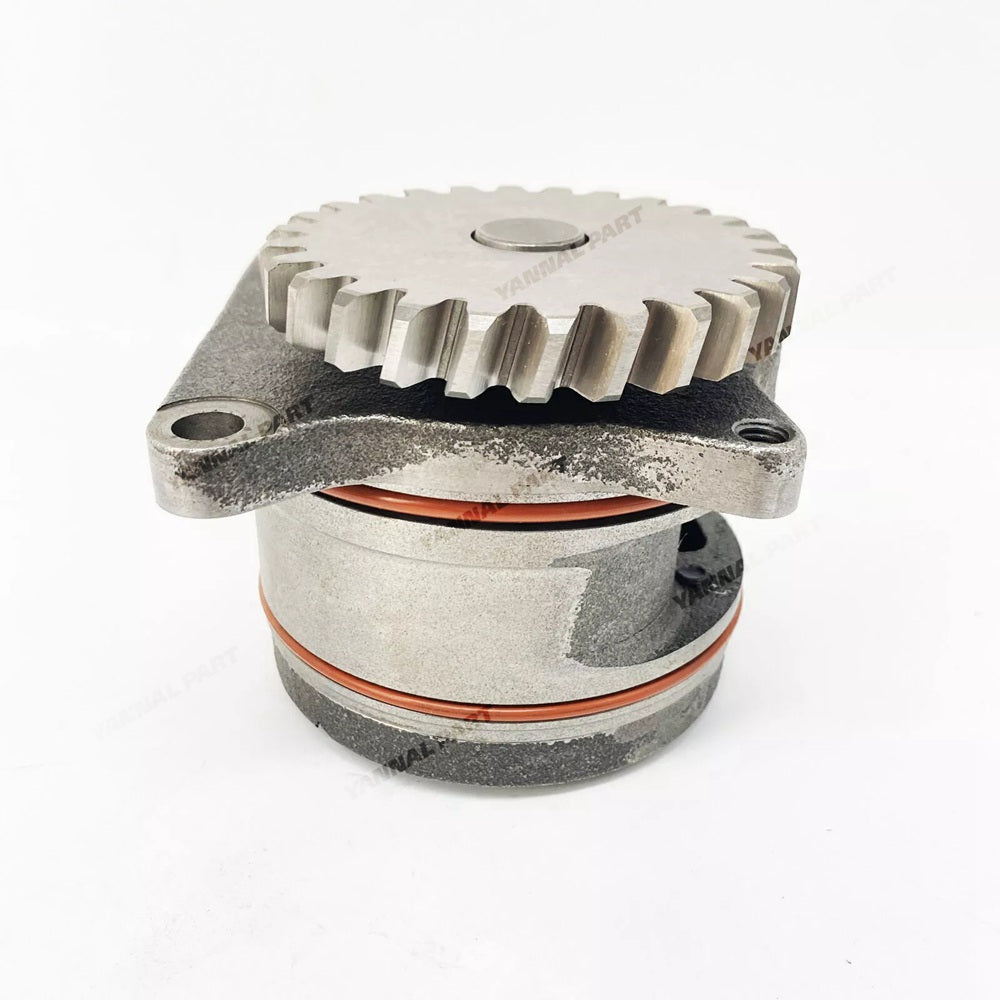 Oil Pump 4003950 Fit For Cummins M11 L10 Engine